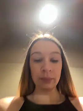 SashaCatt xxx strip on cam for live porn chat