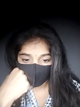 Sexey-Puja xxx strip on cam for live porn chat