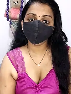 Sexyy_hott_couple xxx strip on cam for live porn chat