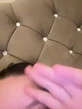 Sluttybabex xxx strip on cam for live porn chat