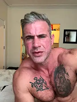 Spicycouple6969_ xxx strip on cam for live porn chat