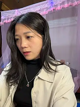 ThAmanda2 xxx strip on cam for live porn chat