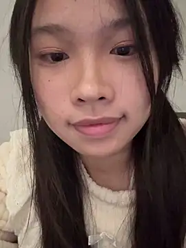 Xiya-11 xxx strip on cam for live porn chat