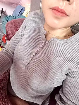 2_sex xxx strip on cam for live porn chat
