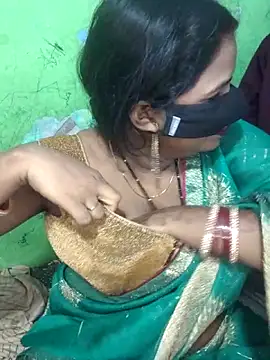 Aditya_sanjna xxx strip on cam for live porn chat