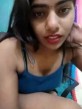 Alisha_Babyy xxx strip on cam for live porn chat