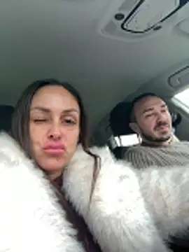 AmandaArt xxx strip on cam for live porn chat