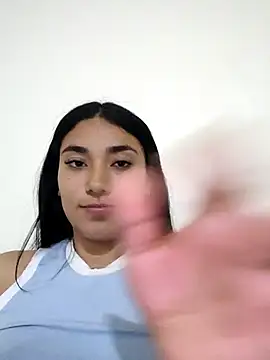 AmberGold- xxx strip on cam for live porn chat
