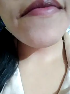 Anki-doll xxx strip on cam for live porn chat
