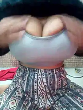 Ayesha_khan0 xxx strip on cam for live porn chat