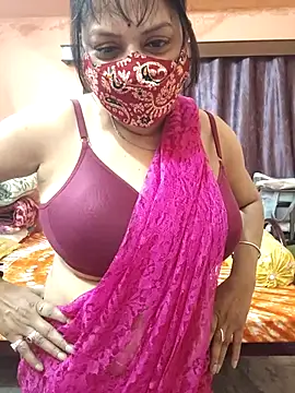 Cute-richa1 xxx strip on cam for live porn chat