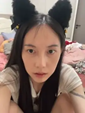 DD-52 xxx strip on cam for live porn chat