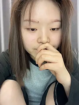 DMG-41 xxx strip on cam for live porn chat