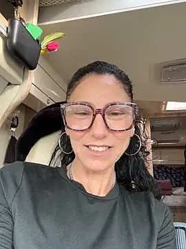 Eddivad6974 xxx strip on cam for live porn chat