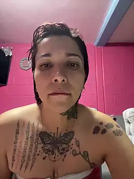 Emperatrixsex xxx strip on cam for live porn chat