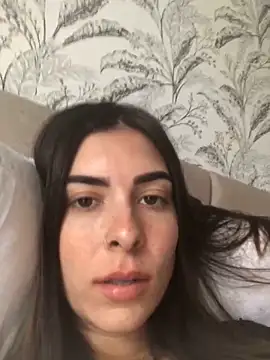 Fer-nanda xxx strip on cam for live porn chat
