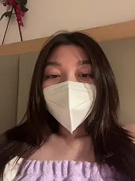 Fioralba xxx strip on cam for live porn chat