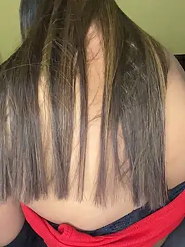 HOT-CUPAL22 xxx strip on cam for live porn chat