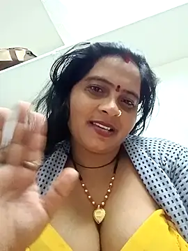 Hot_komal1 xxx strip on cam for live porn chat