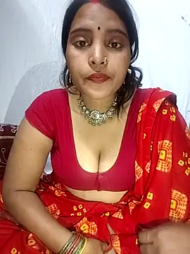 Indianlivejashmin xxx strip on cam for live porn chat