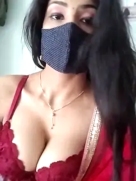 Jyoti-Love-143 xxx strip on cam for live porn chat