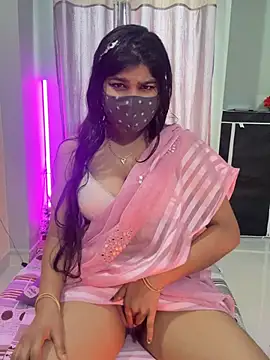 Lisa_afreen xxx strip on cam for live porn chat