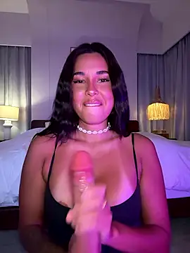 Liz_Hush xxx strip on cam for live porn chat