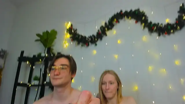 LoversFire xxx strip on cam for live porn chat