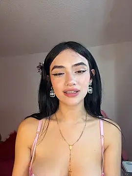 Mandyy__ xxx strip on cam for live porn chat