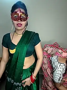 Meri_chandani01 xxx strip on cam for live porn chat