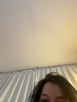 Mitao_xx xxx strip on cam for live porn chat