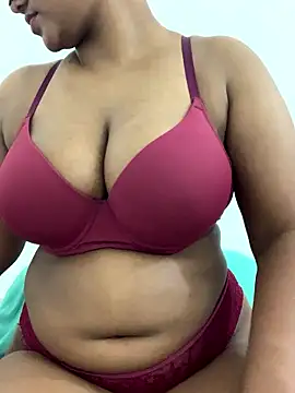 MIYA_SL xxx strip on cam for live porn chat