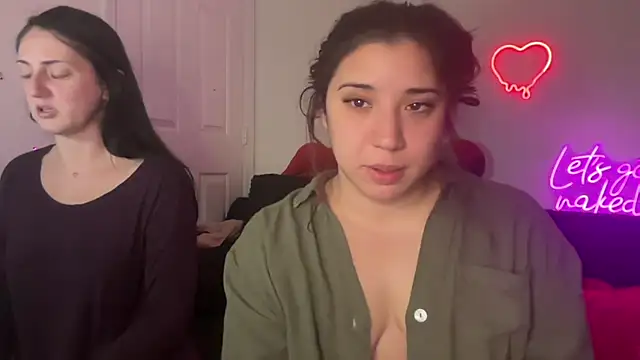Nina_lovez xxx strip on cam for live porn chat