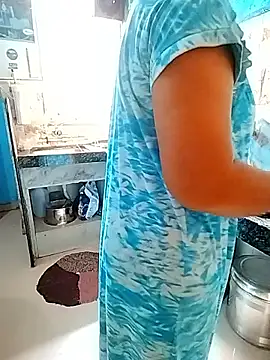 PayalSharmahot143 xxx strip on cam for live porn chat