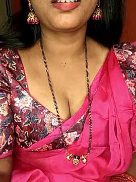 Rachu_love xxx strip on cam for live porn chat
