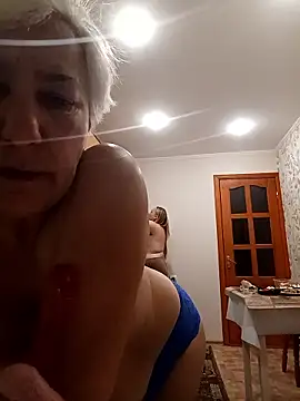Ray_Thea xxx strip on cam for live porn chat