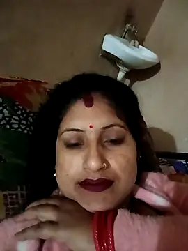 Rayal_bhabi xxx strip on cam for live porn chat