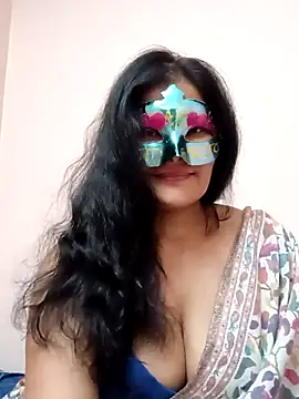 Ronak_kaur xxx strip on cam for live porn chat