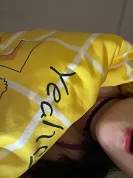 Ruiki666 xxx strip on cam for live porn chat