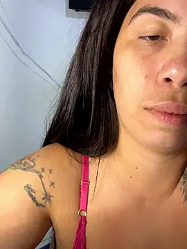 Sabrina_vieira xxx strip on cam for live porn chat