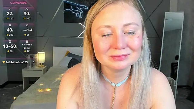 Scent__of_woman xxx strip on cam for live porn chat