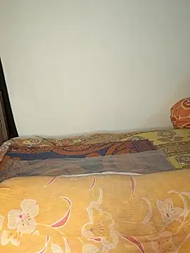 Sex-withcouple xxx strip on cam for live porn chat