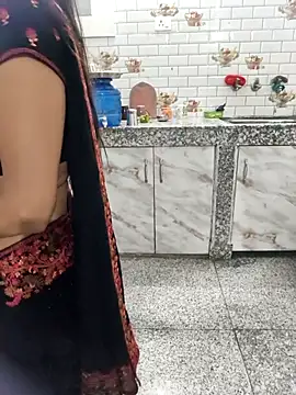 Shalu_G xxx strip on cam for live porn chat