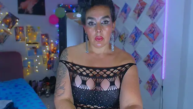 Sweet_vanessa_22 xxx strip on cam for live porn chat