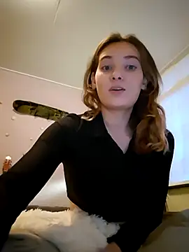 SweetCandyy69 xxx strip on cam for live porn chat