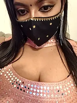 Tamil_Anumitha xxx strip on cam for live porn chat