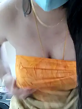 Tamilrojaodi xxx strip on cam for live porn chat