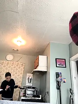TexaSMESS_37 xxx strip on cam for live porn chat