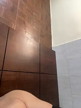 Thedelhicouplexxx xxx strip on cam for live porn chat