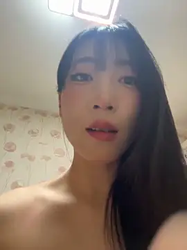 Uli_a xxx strip on cam for live porn chat
